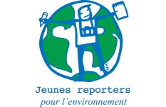 Jeunes Reporters pour l’Environnement 