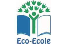 Eco-Ecole 